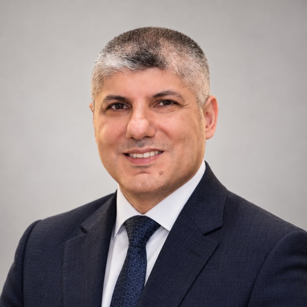 Arda Koçyan