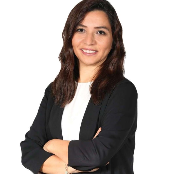 Leyla May Hatipoğlu