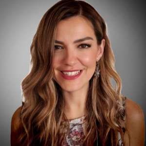 Özlem Kurtuluş