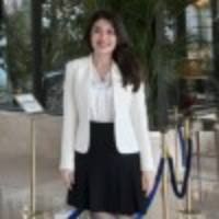 Aslı Çelikkıran