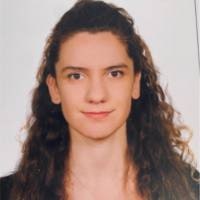 Betül Palancı