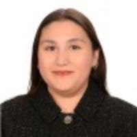 Ece Canan Şahin