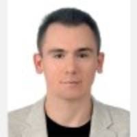 Hakan Altuntaş