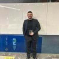 Onur Çağlar