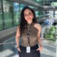 Zeynep Yüsra Acar